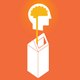 Illustration for article titled Lumosity's Brain Games Are Bullshit
